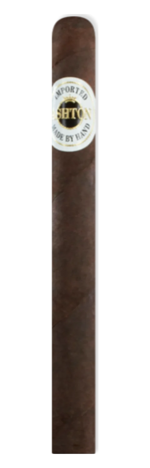 Ashton Aged Maduro No. 50