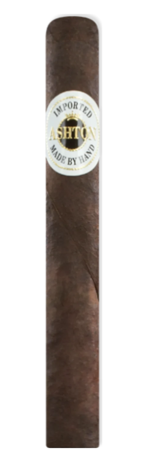 Ashton Aged Maduro No. 56