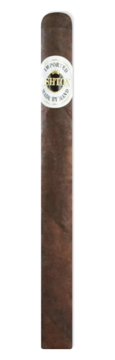 Ashton Aged Maduro No. 60