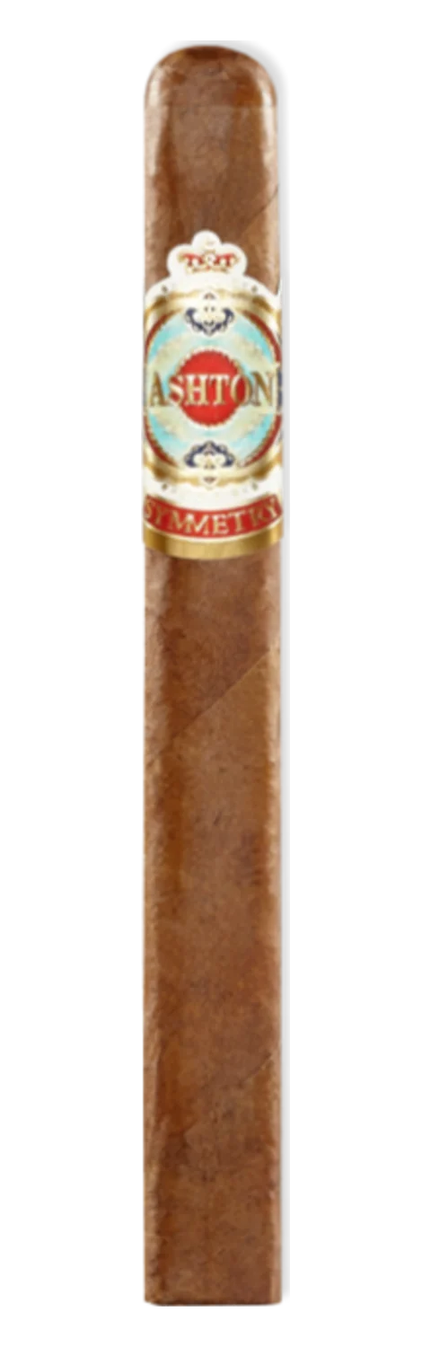 Ashton Symmetry Prestige