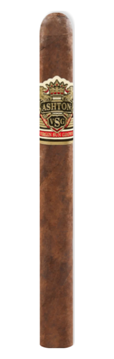 Ashton VSG Illusion