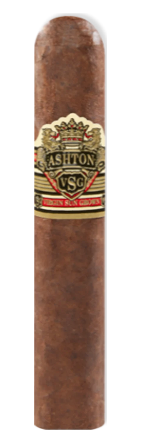 Ashton VSG Pegasus