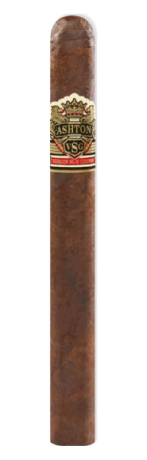 Ashton VSG Sorcerer