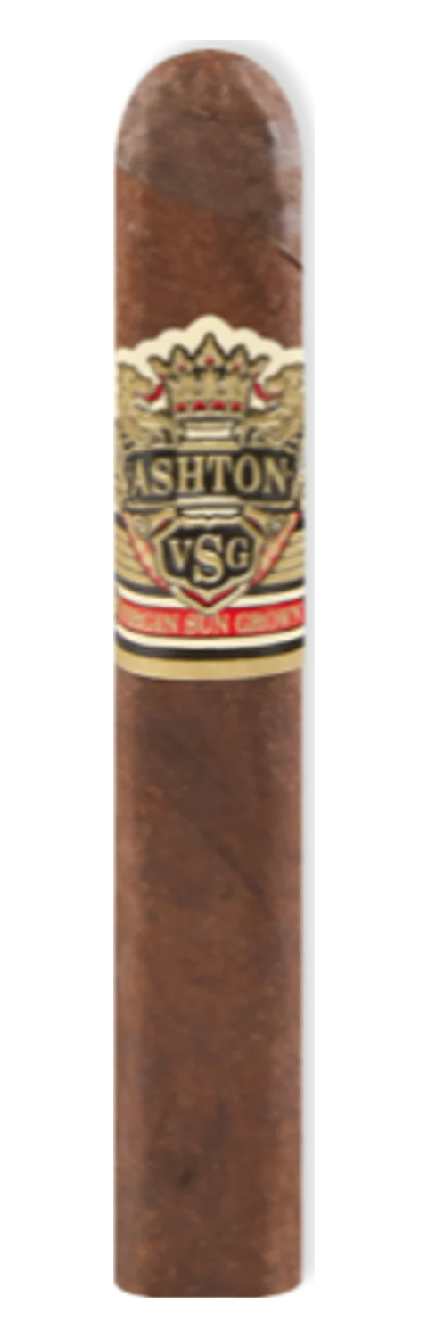 Ashton VSG Tres Mystique