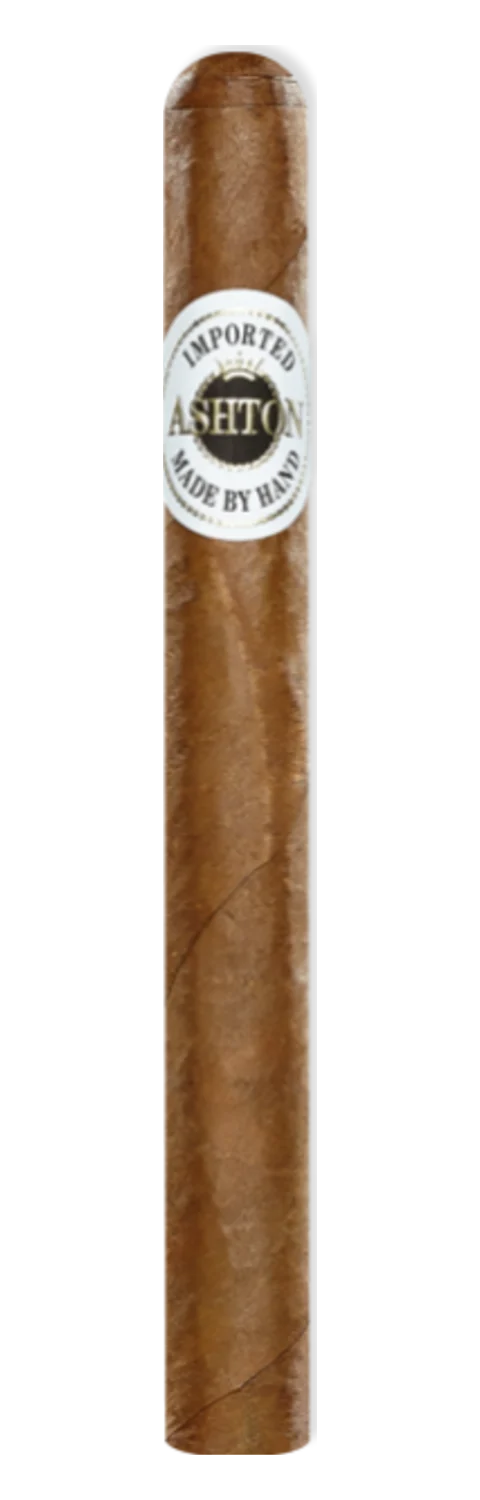 Ashton Classic 8-9-8