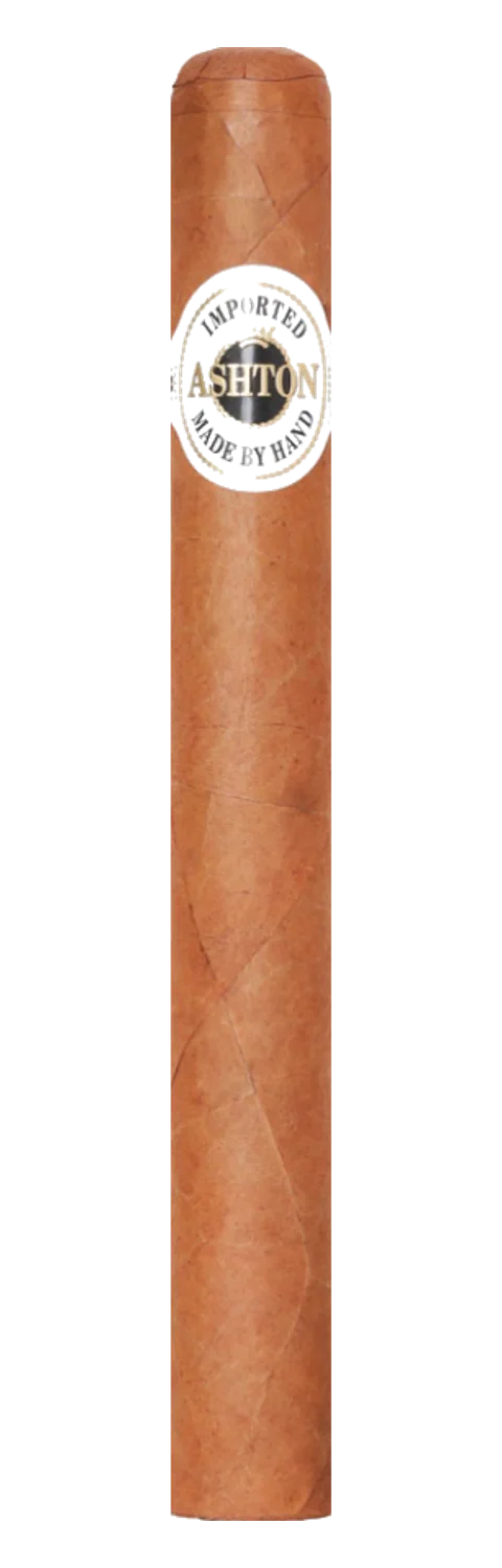 Ashton Classic Churchill