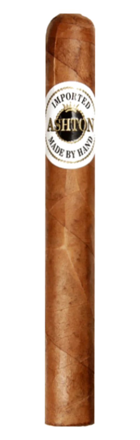 Ashton Classic Corona
