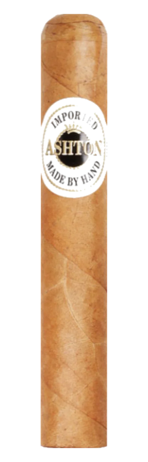 Ashton Classic Magnum