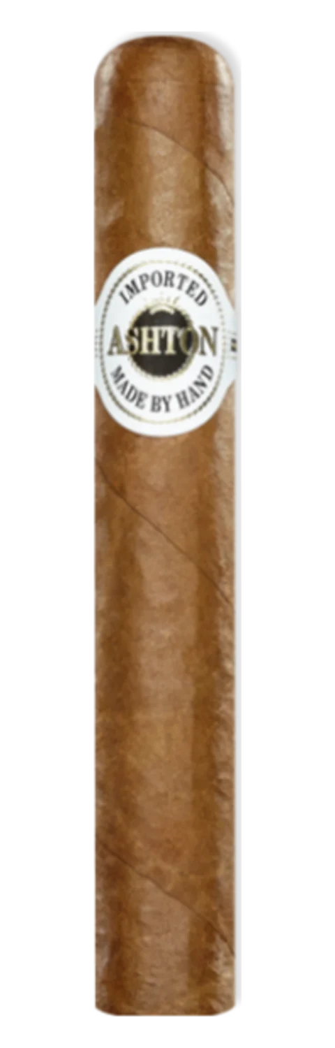 Ashton Classic Majesty