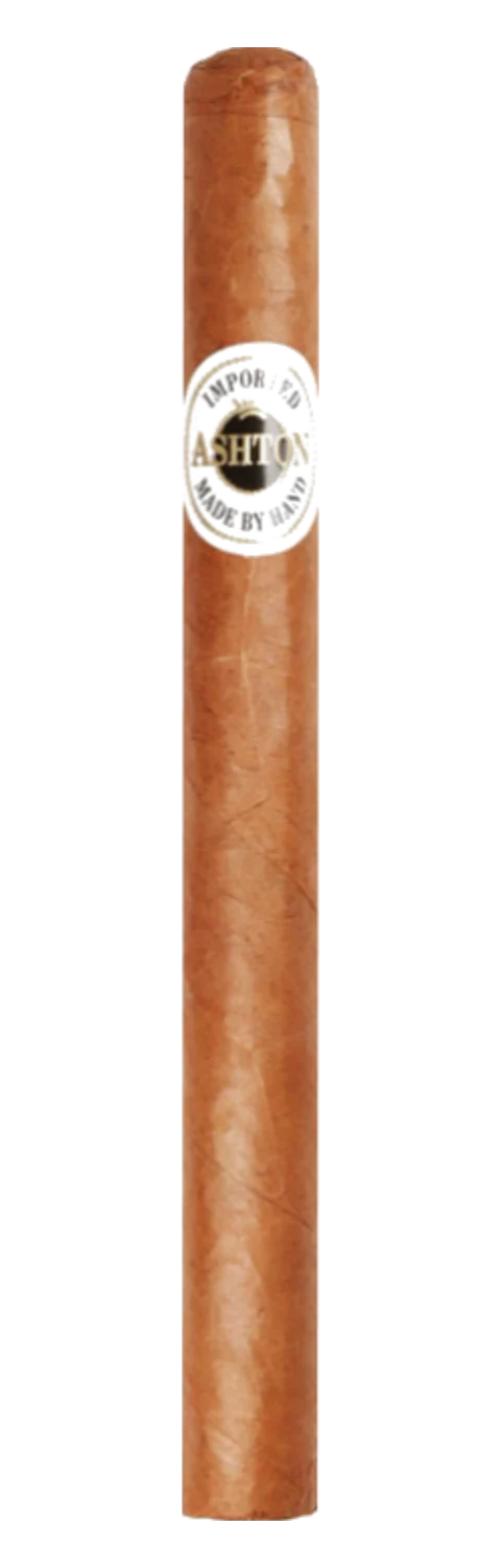 Ashton Classic Panetela