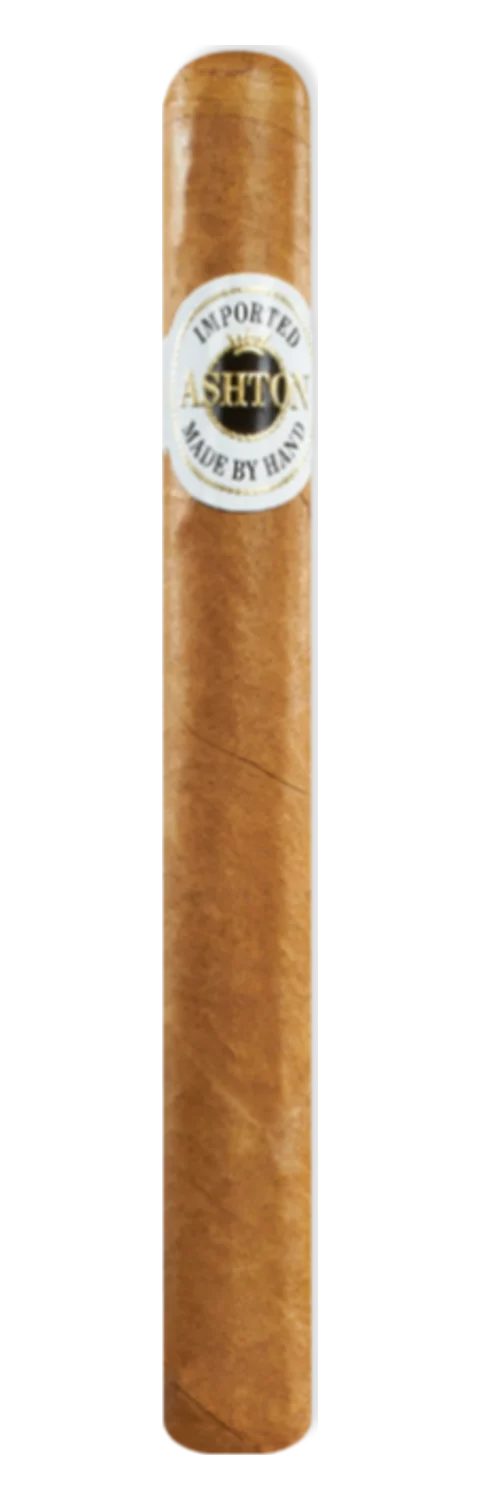 Ashton Classic Prime Minister
