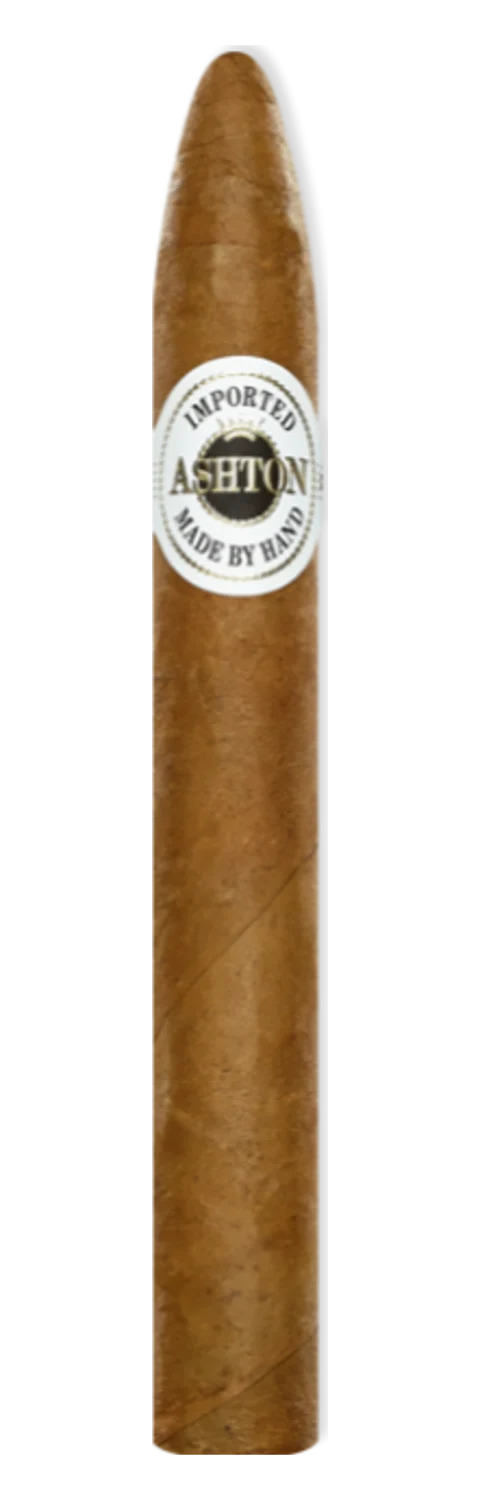 Ashton Classic Sovereign