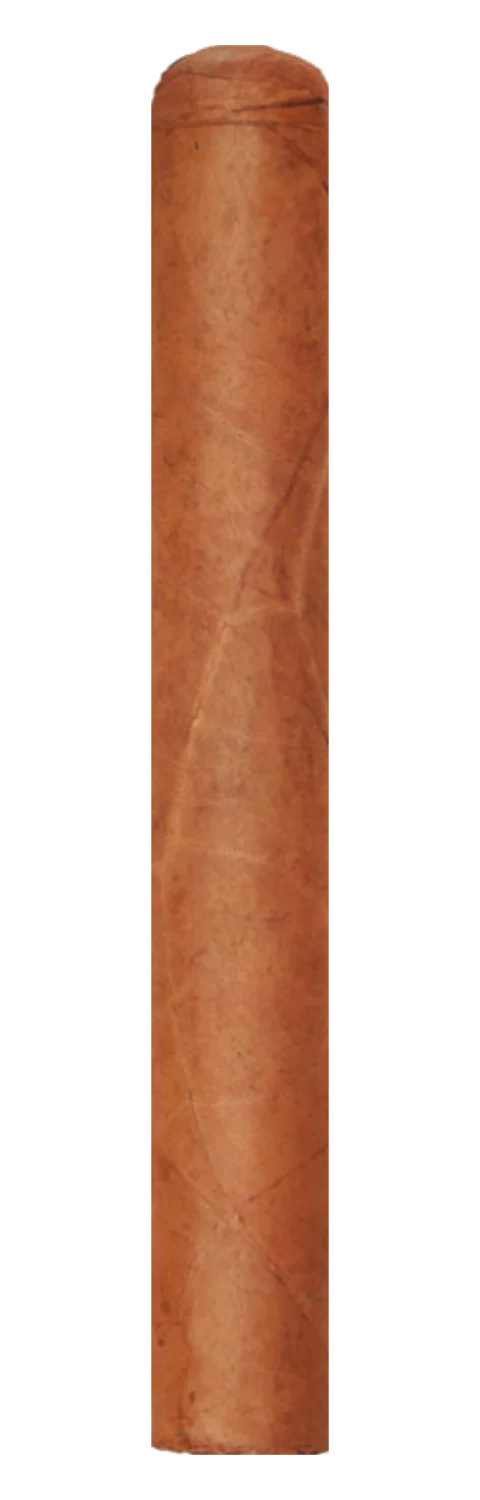 Ashton Premium House Selection Natural Toro