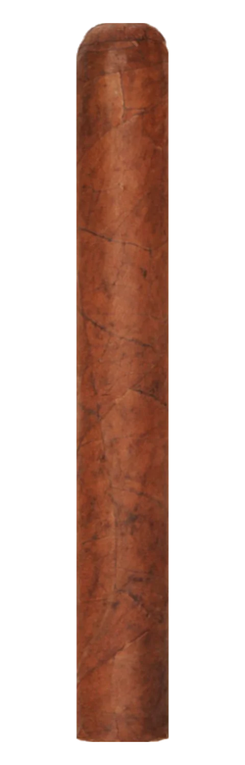 Ashton Premium House Selection Sun Grown Toro