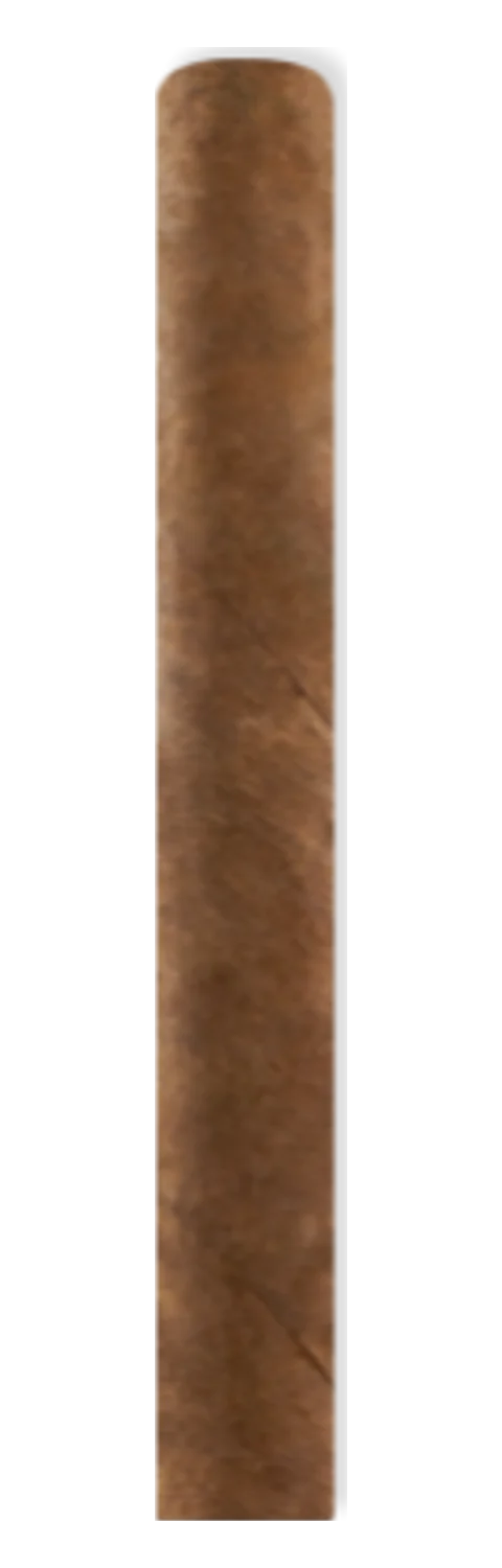 Ashton Small Cigars Half Corona