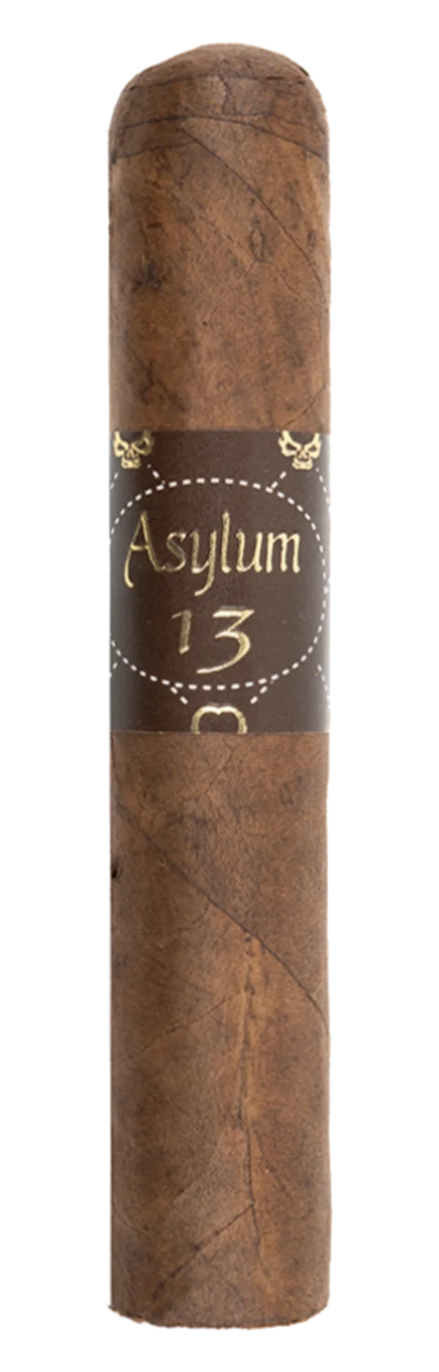 Asylum 20 Minute Toms