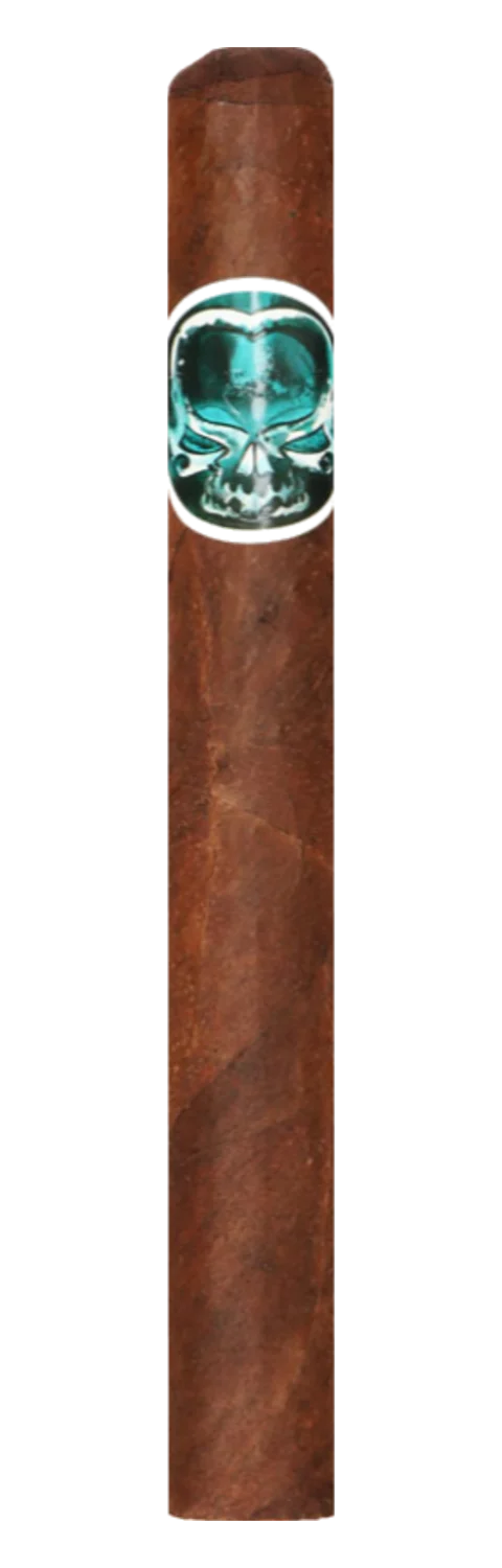 Asylum Schizo 52x7