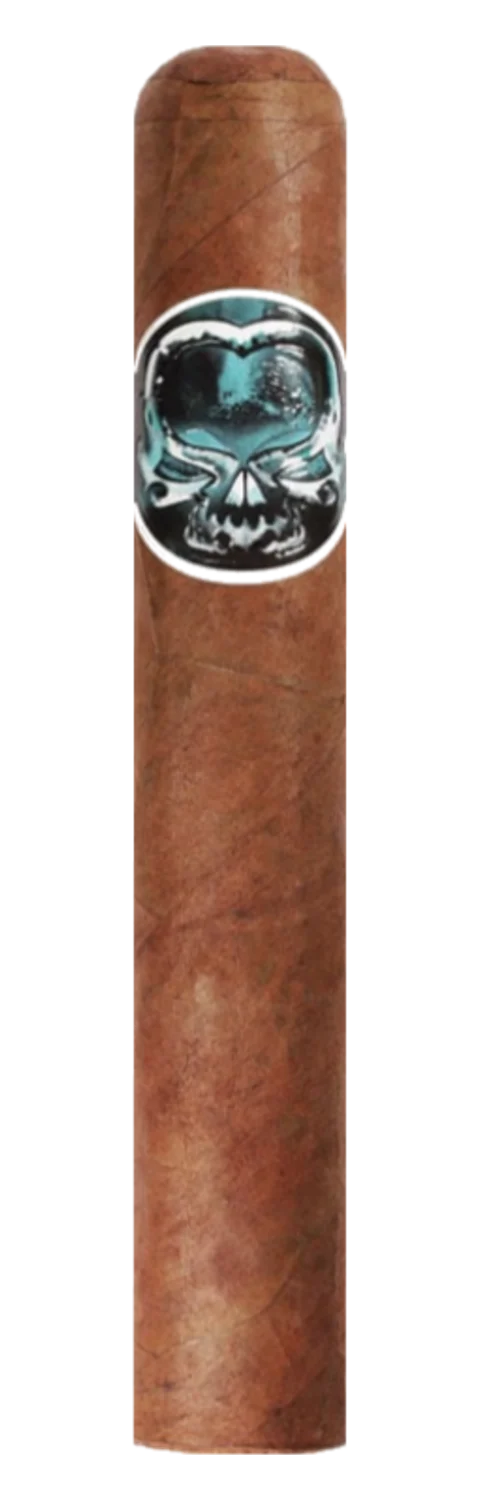Asylum Schizo 60x6