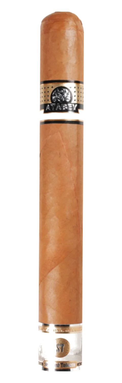 Atabey Benditos