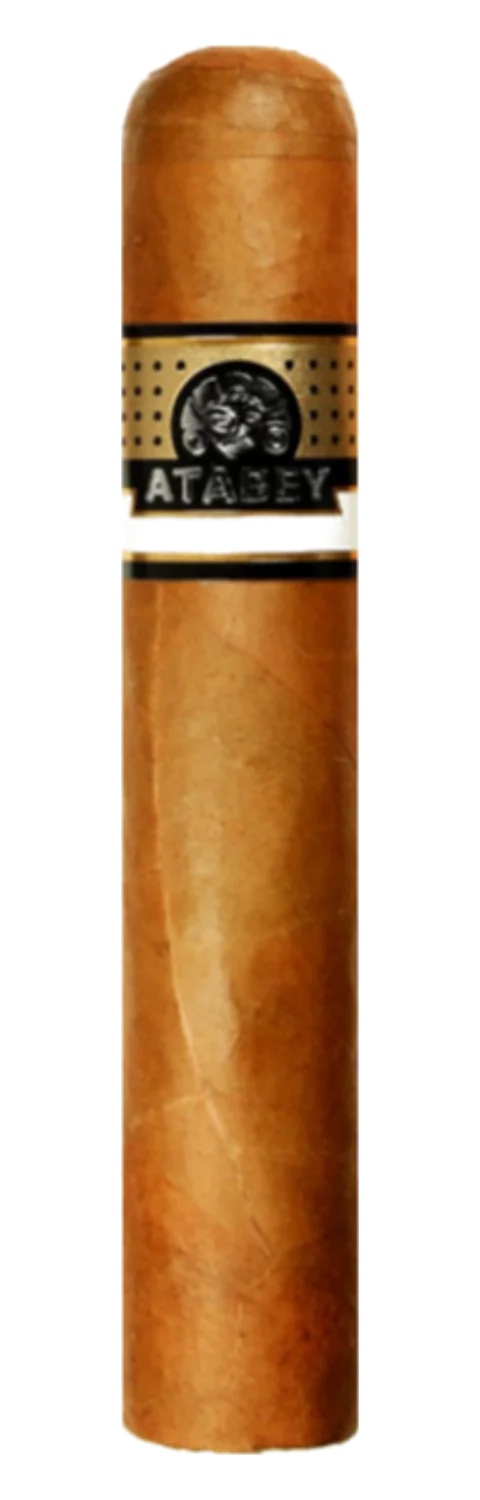 Atabey Brujos