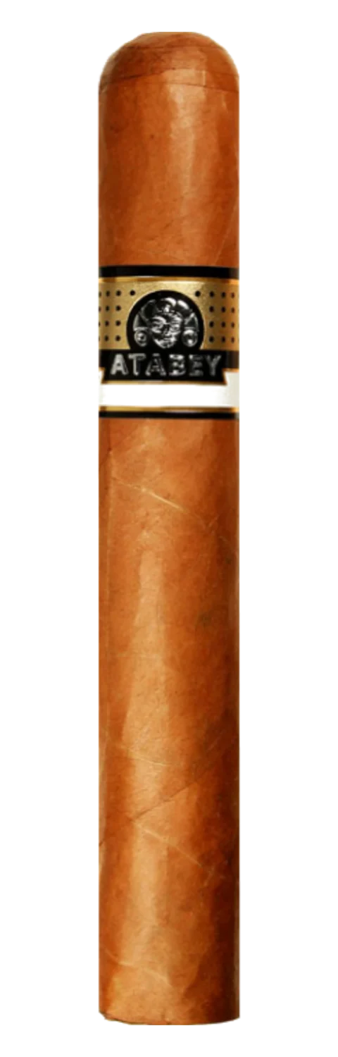 Atabey Delirios