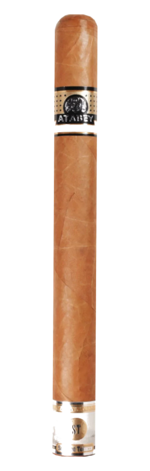 Atabey Dioses