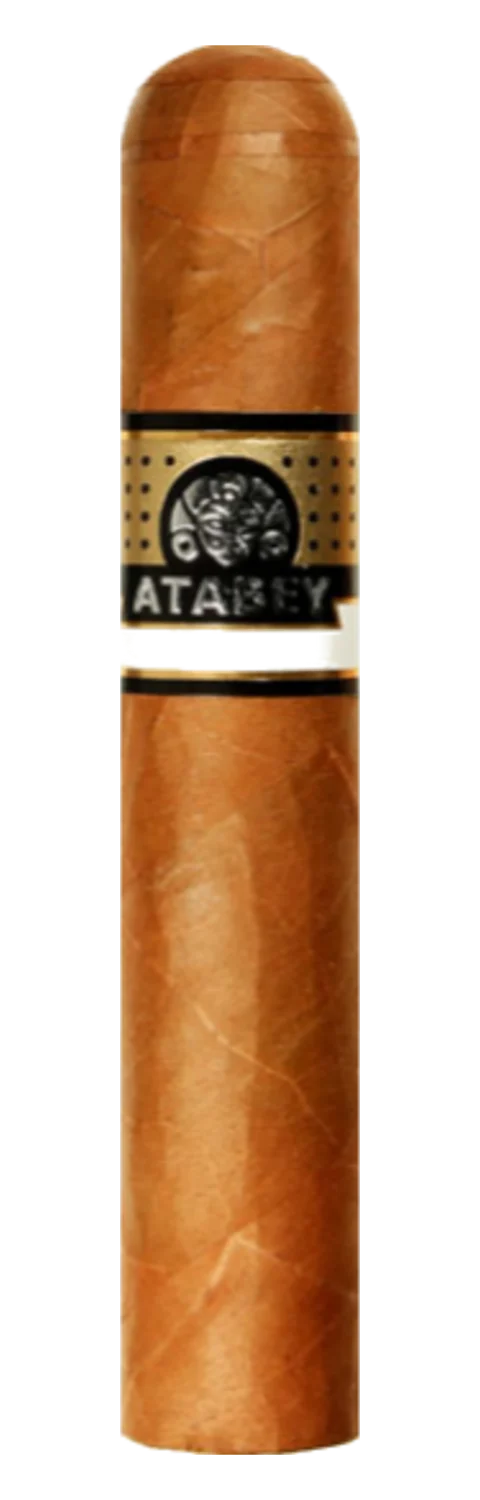 Atabey Divinos