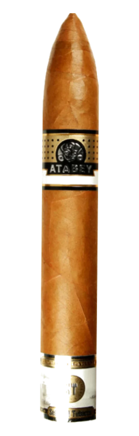 Atabey Duendes