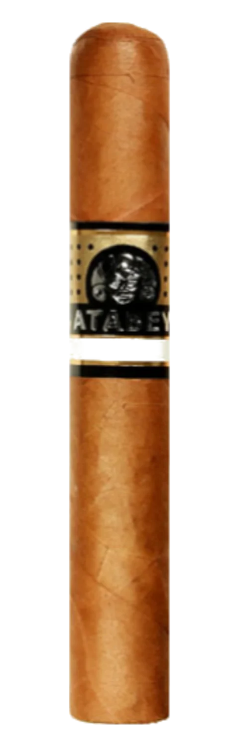 Atabey Hechizos