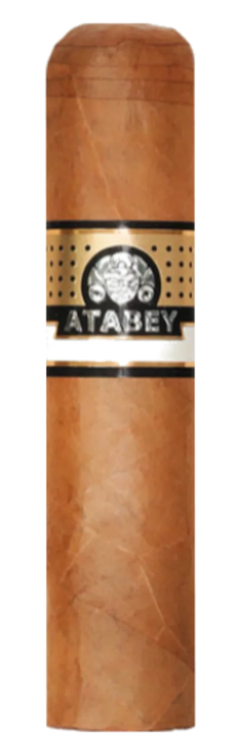 Atabey Idolos