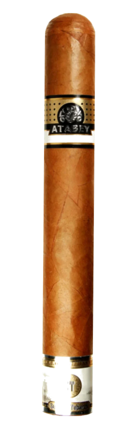 Atabey Misticos