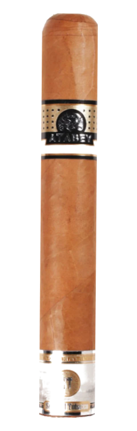 Atabey Ritos