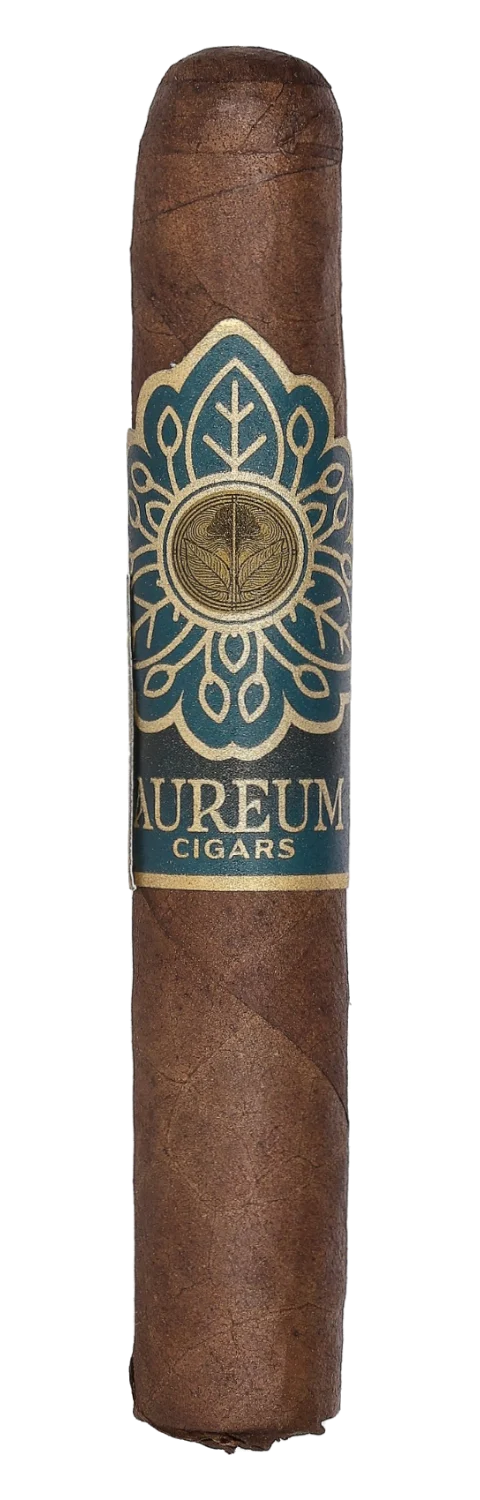 Aureum Medio Tiempo Perla