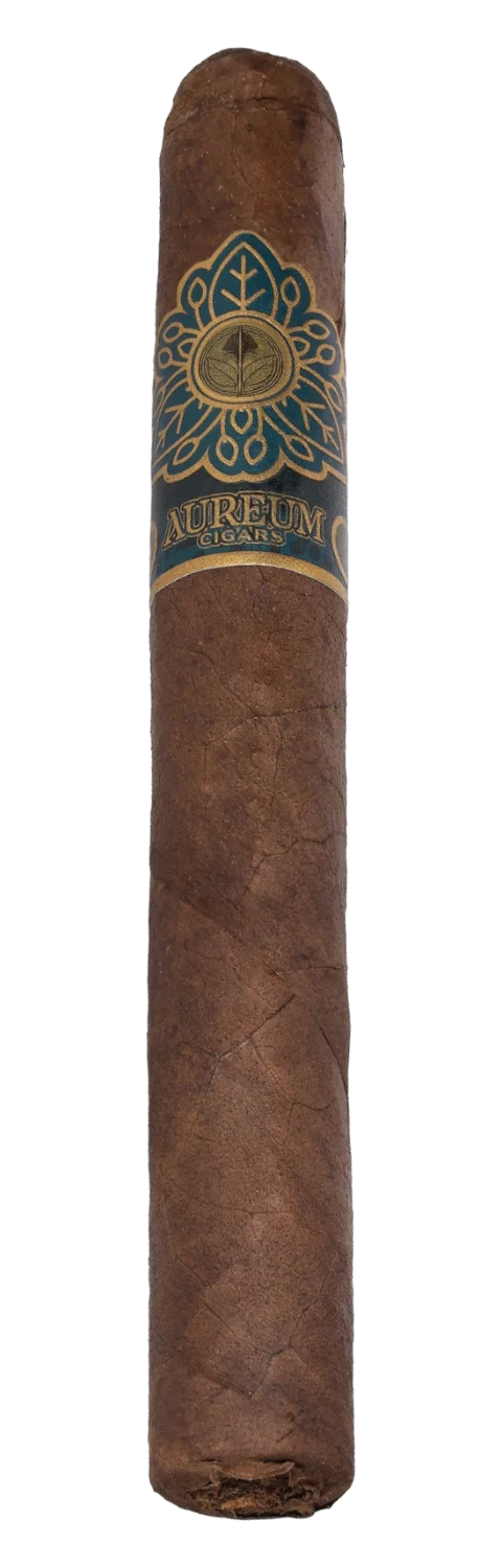Aureum Pennsylvania Toro Extra