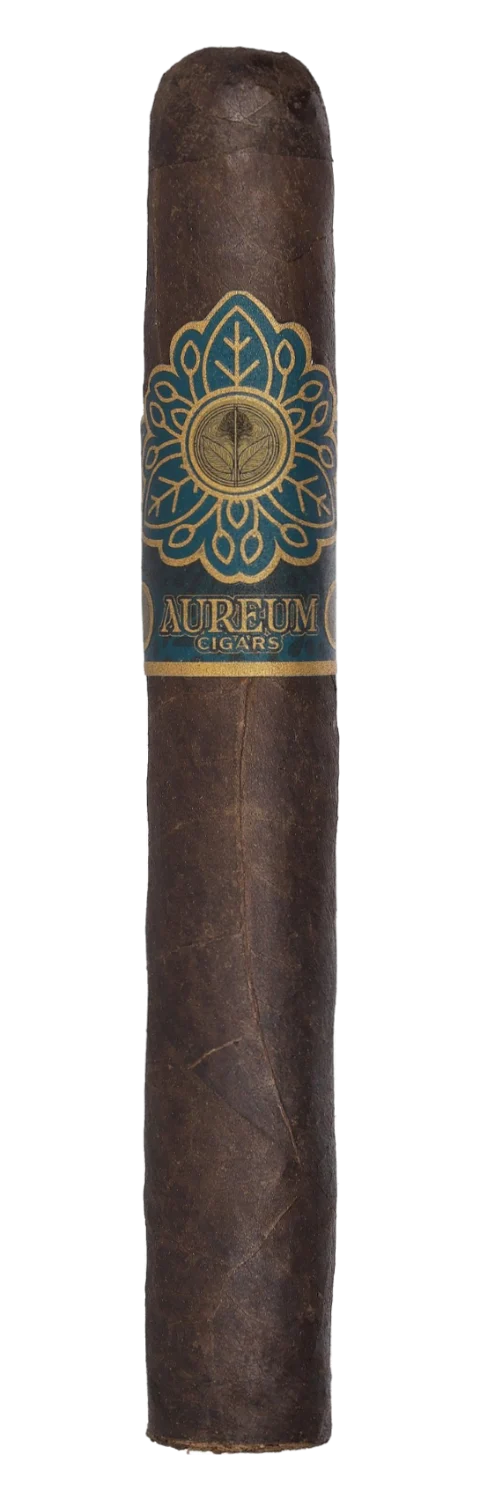Aureum San Andrés San Andres Maduro Toro