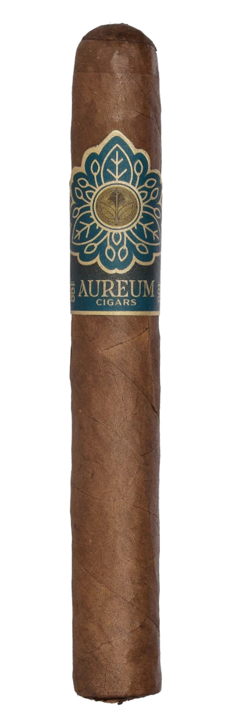Aureum Sun Grown Sun Grown Toro