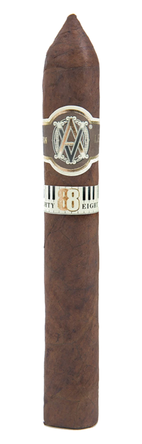 AVO 88