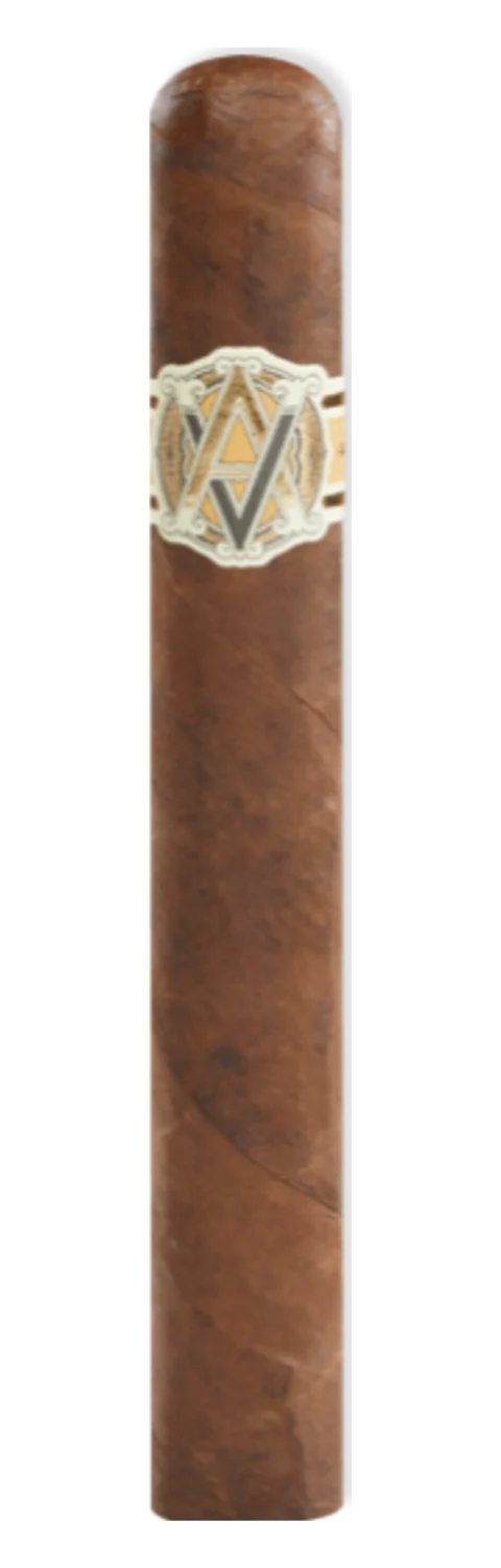 AVO Classic No. 2