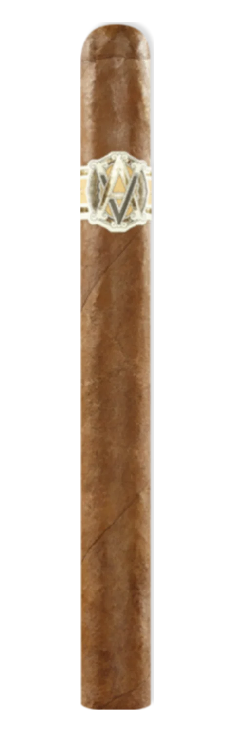 AVO Classic No. 3