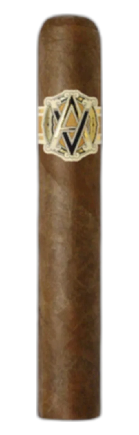 AVO Classic No. 6
