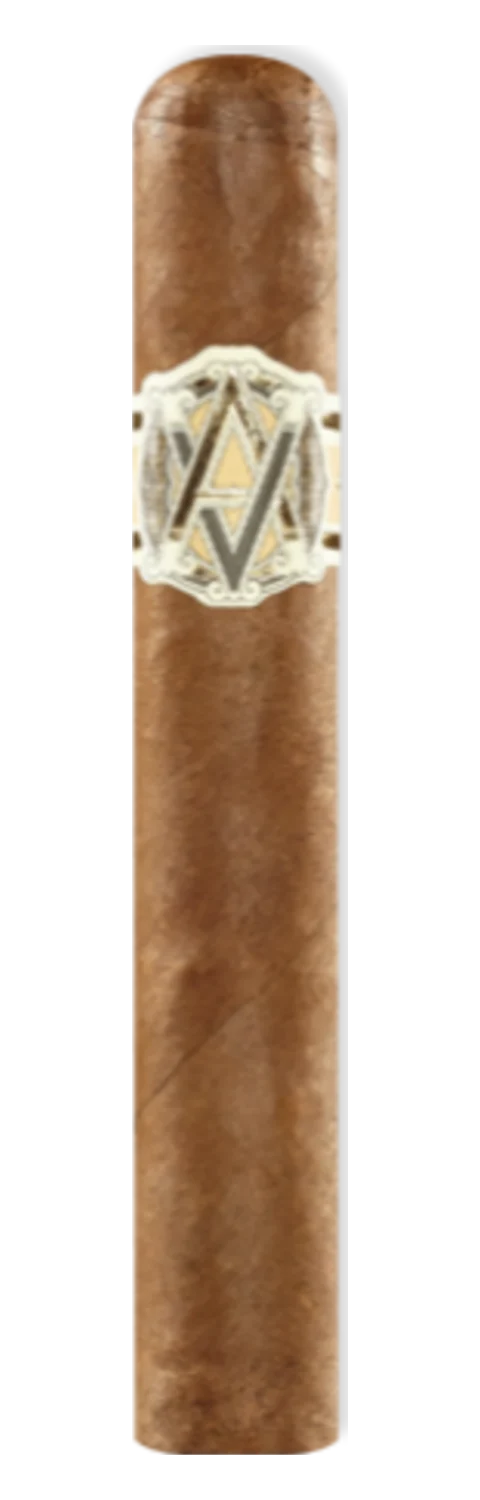 AVO Classic No. 9