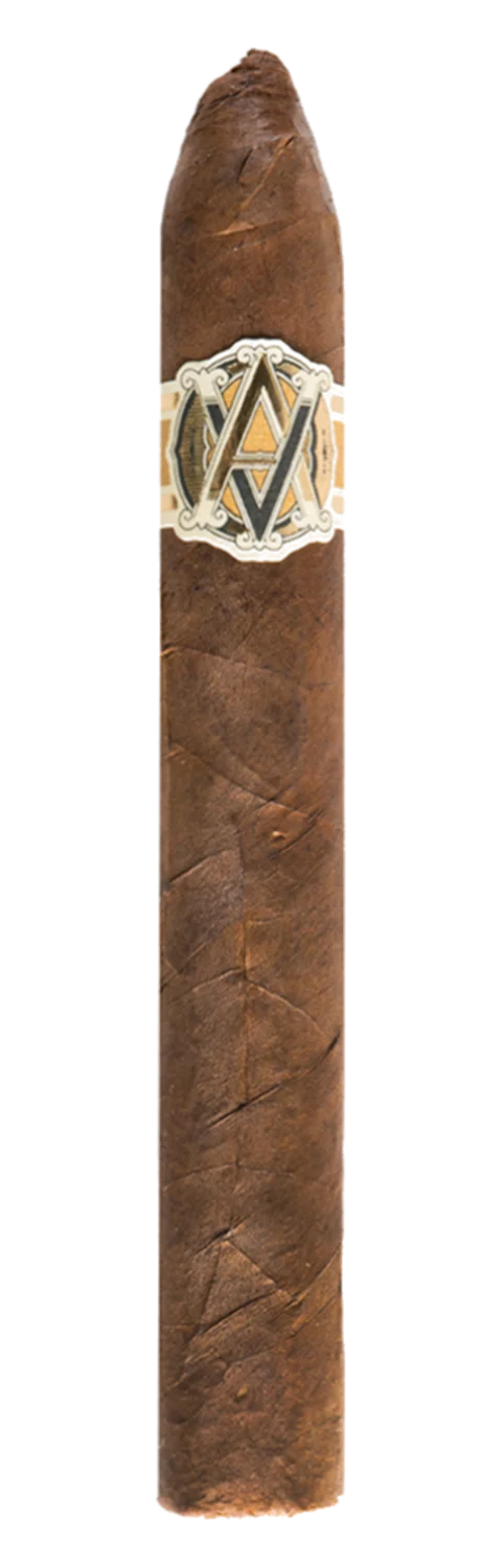 AVO Classic Belicoso