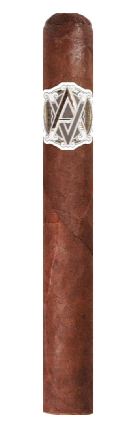 AVO Classic Maduro No. 2