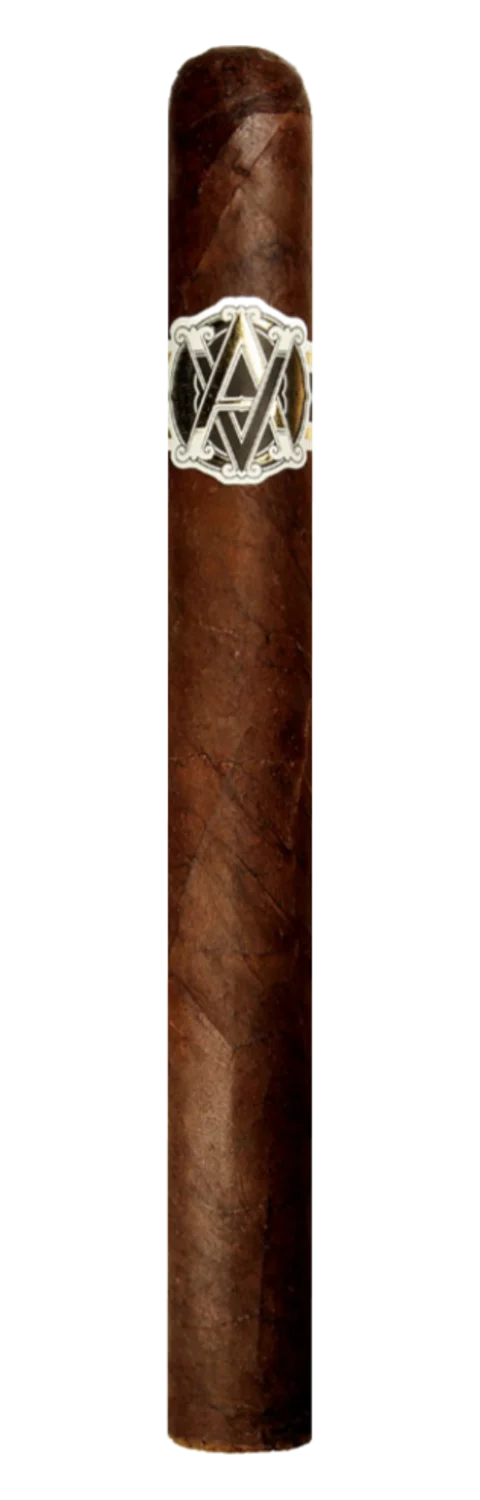 AVO Classic Maduro No. 3