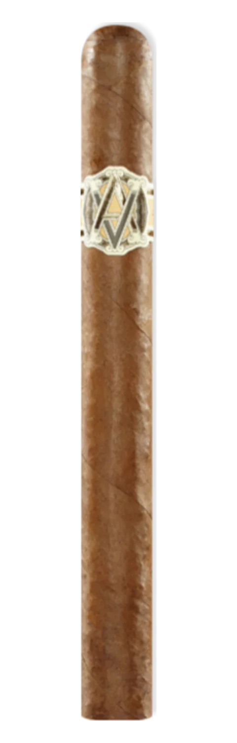 AVO Classic No. 5