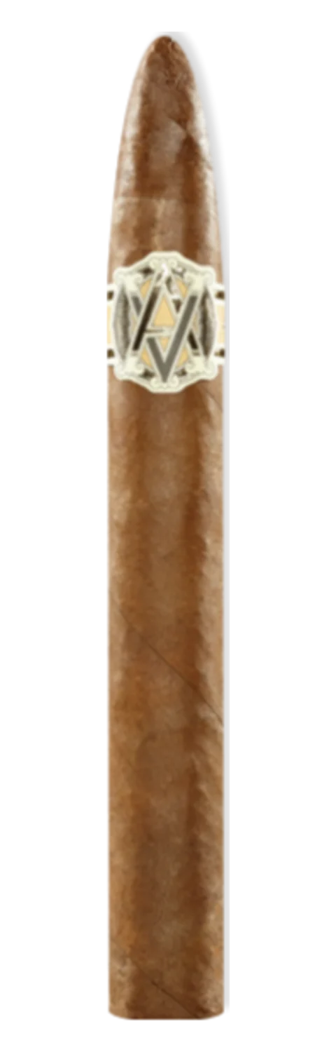 AVO Classic Piramides