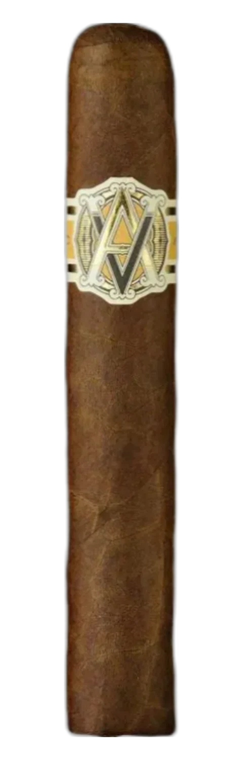 AVO Classic Robusto