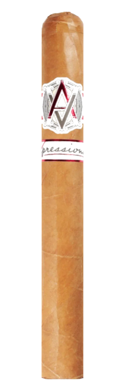 AVO Expressions Limited Edition 2024