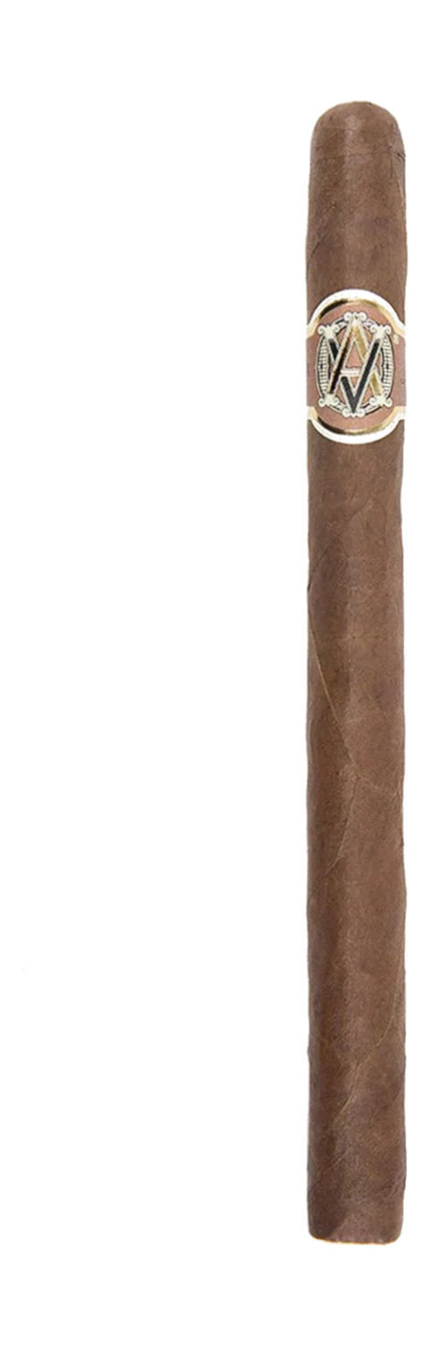AVO Heritage Lancero