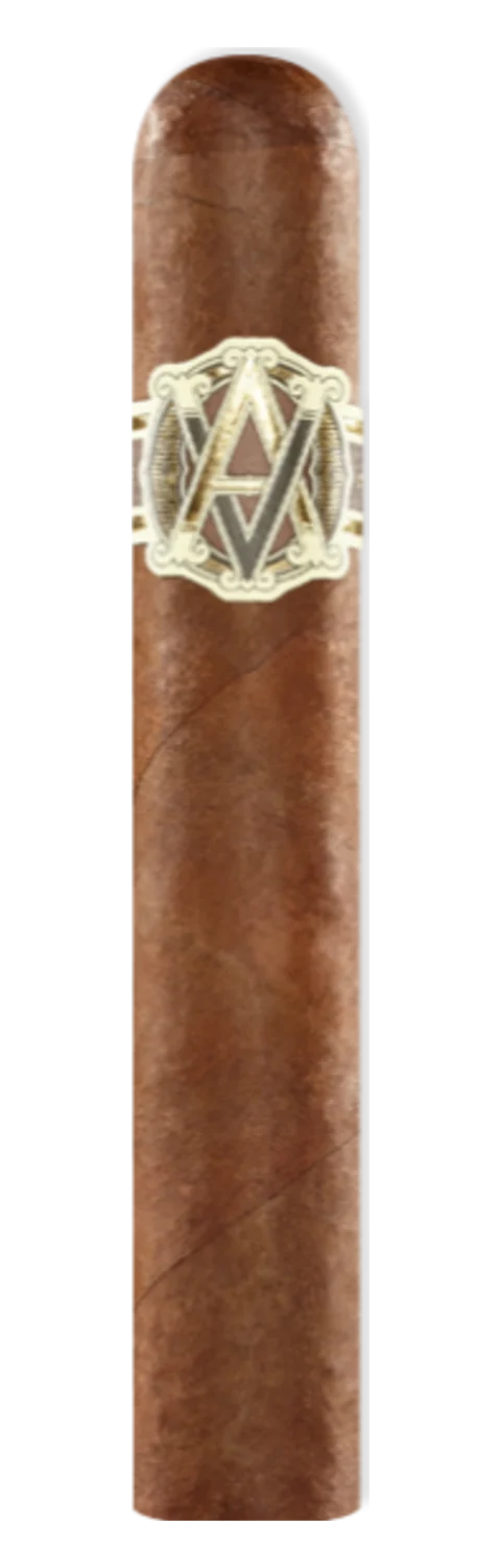 AVO Heritage Special Toro
